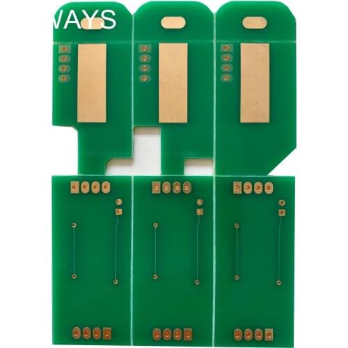 SJWAYS PCB Prototype DIY Based Transmitter