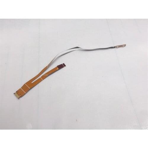 DA30000G000 connecting wire cable