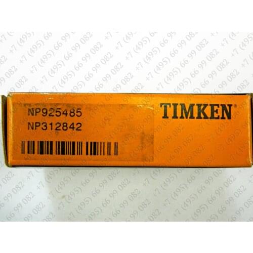 TIMKEN Wheels, Disks And Accessories