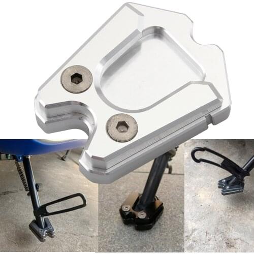 TrichTu Mount Motorcycle Stands
