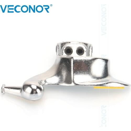 VECONOR Mount/Demount Head for Car Tyre Changer Tool Head Tire Changer Accessory 28mm 29mm 30mm Installation Auto Repair Tools