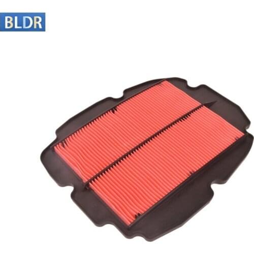 Motorcycle Air Filter For Honda VFR800 F1-Y,1 VFR800F CBS & PGM 00-01 VFR 800 F1-4,5,6,7,8,9,A,B Interceptor 800 VTEC RC46 04-11