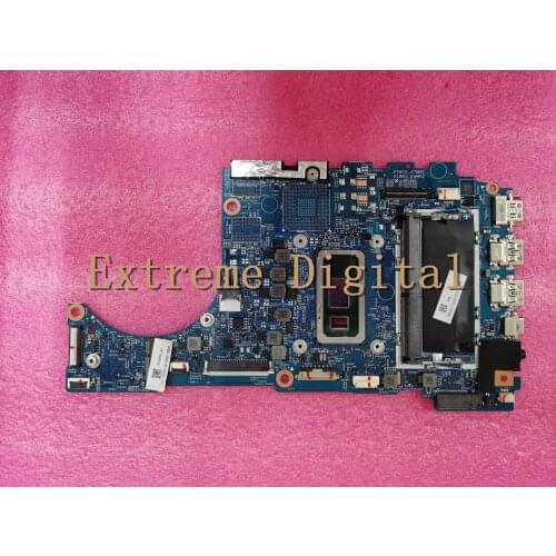 18721-1 For Acer swift SF314-56 series 448.0E718.0011 NBH4D11002 with 8th i3 CPU Original motherboard 100% fully tested
