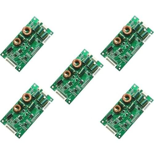 5PCS/LOT CA-288 Universal 26 To 55 Inch LED LCD TV Backlight Constant Current Board TV Booster Board