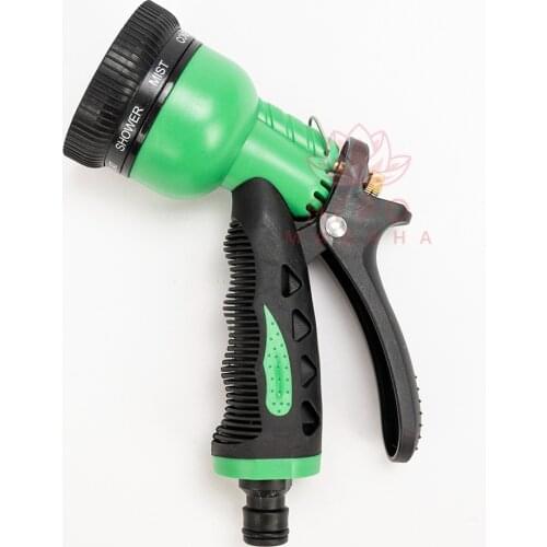 Пистолеты для полива AgroMadana China At AliExpress