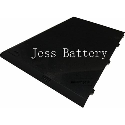 Tops News laptop battery for HP EliteBook Folio 9470M BT04XL BT04 BA06XL BA06 HSTNN-IB3Z HSTNN-DB3Z