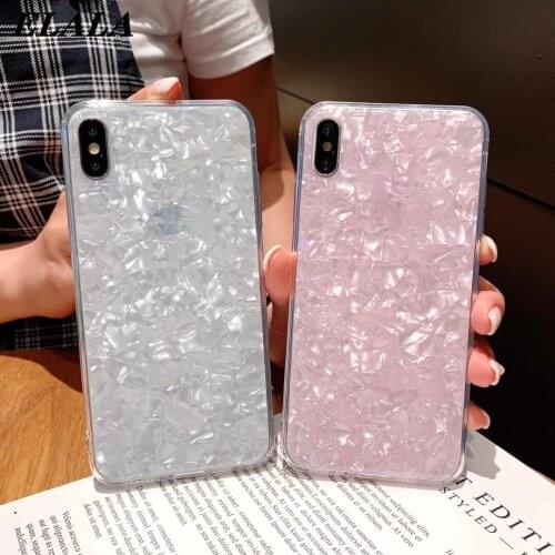 ELALA Xiaomi Poco X3 Phone Cases