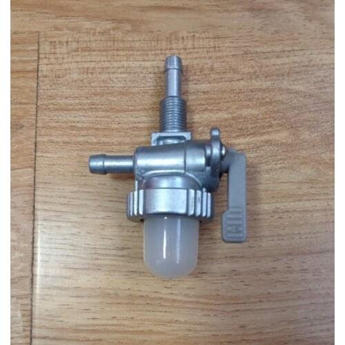 SPW-48C SPW-68C Fuel valve for Kubota transplanter SPW-48C/68C Fuel tap Fuel cock replacement