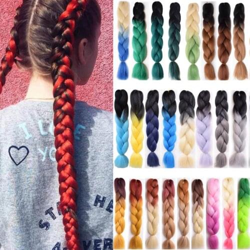 JUNSI Hair Extensions