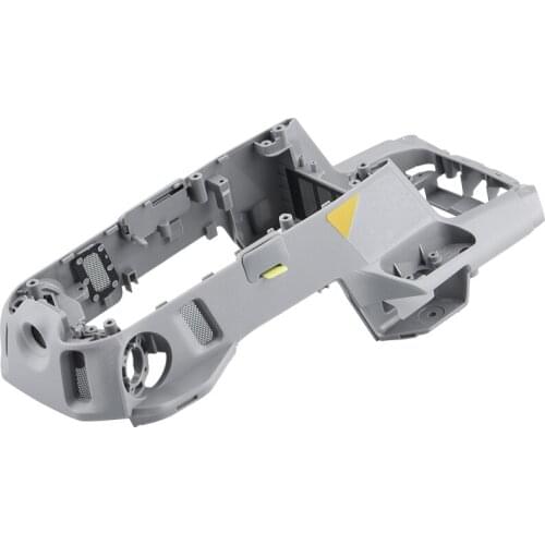 The Middle Shell of the Fuselage is Suitable for DJI AIR 2S Drone Repair Parts