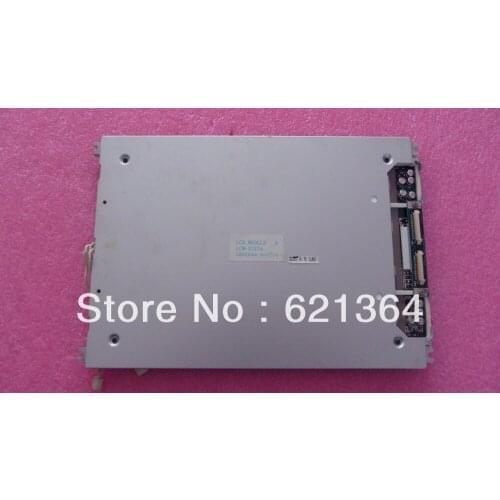 LCM-5327A professional lcd screen sales for industrial screen