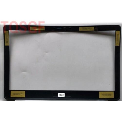 Brand New Original LCD Front Bezel for Dell Inspiron 13 5370 5000 V5370 06MCKT 6MCKT