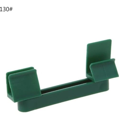 Adjustable Universal Phone Stand Holder Screen Fixed Clamp for iphone 5/6/7/8 Repair Tools