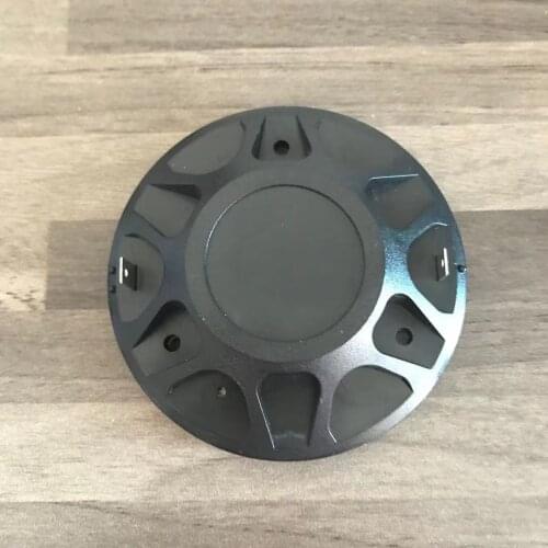 Tweeter Aft Diaphragm for Peavey RX14 PR10 PR12 PR12D PR15 PV112 Pv115 8ohm