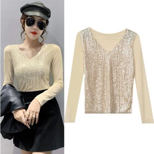 Женские модные рубашки XDNWQQMZDXLHJ China At AliExpress