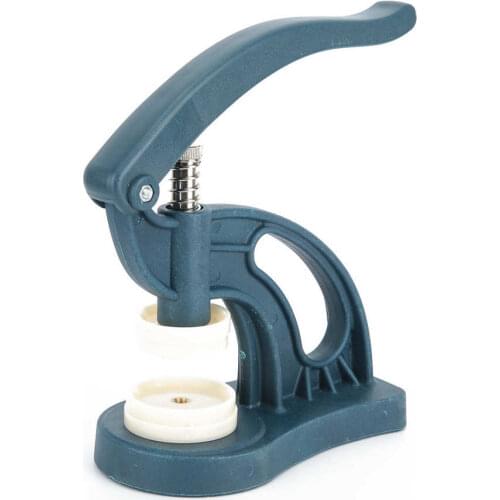 12Pcs/Set Watch Back Press Fitting Dies Watch Case Presser Watch Repair Tool Kit