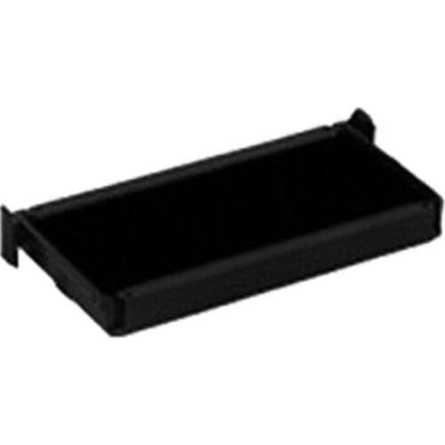 4913 Replace Stamp Pad Black/Blue/Red/Blank For Trodat Printy Ink Back