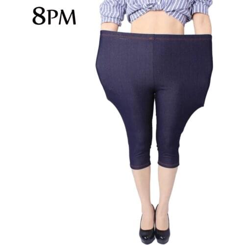 Женские шорты с высокой талией AIDAYOU China At AliExpress