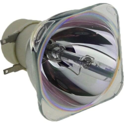 AWO Good Quality 5J.J1V05.001 Replacement Projector Lamp Bulb for MP524 MP525 MP525P MP525ST MP525V MP575