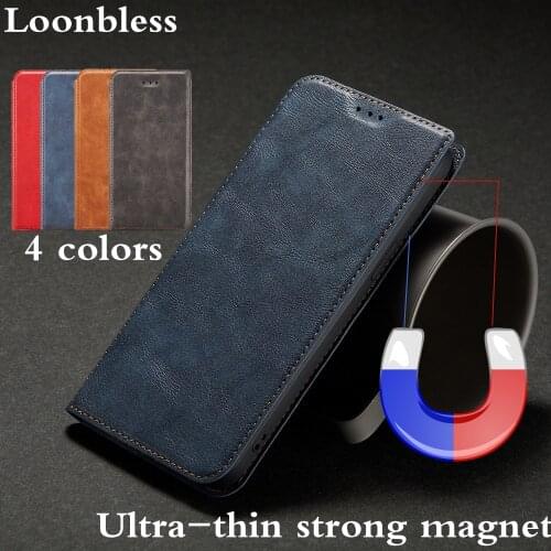 For On Xiaomi Poco X3 NFC M2 M3 C3 X2 F3 F2 F1 Mi CC9 CC9E A3 A2 A1Mix 2S Black Shark 4 3S 3 Play Note 2 10 Pro Lite Case Cover