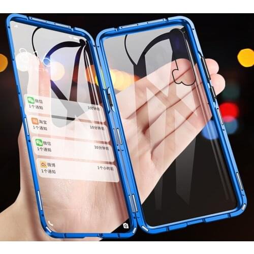 Diyabei Screen Protectors For Huawei Y5 Prime