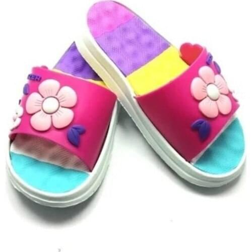 GEZER Products For Mothers And Babies