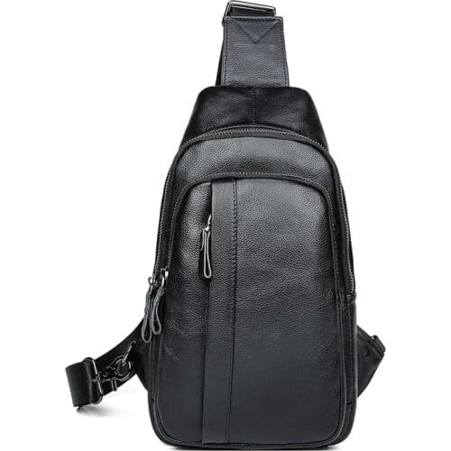 J.M.D Hiking And Travel Backpacks