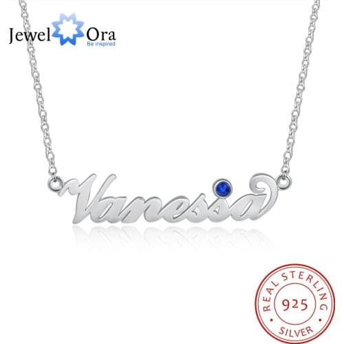 Jewelora Silver Chains