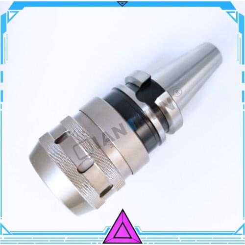 BT30-MLC20-100 BT40-MLC20-100 BT40-MLC32-105 BT40-MLC32-135 BT30 MLC20 100 BT40 MLC20 100 BT40 MLC32 105 BT40 MLC32 135