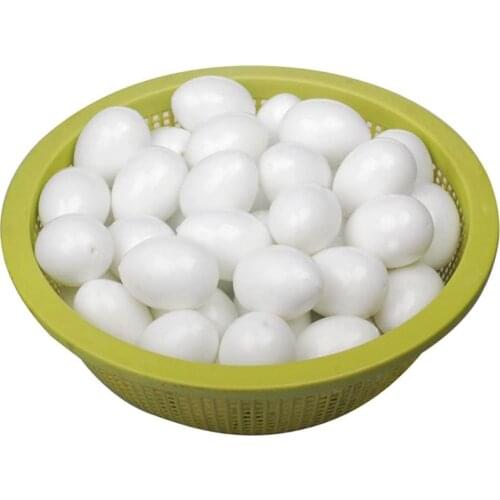 Аксессуары в клетку Livestocktool China At AliExpress