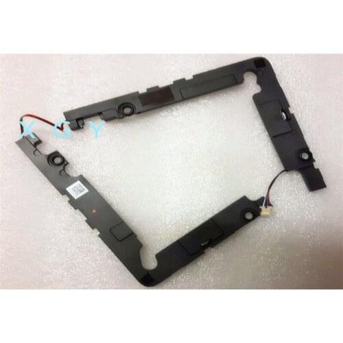 Original for Dell Vostro 14 5468 speaker 00VNW3 0VNW3 cn-00VNW3 PK23000TZ00 100% test OK