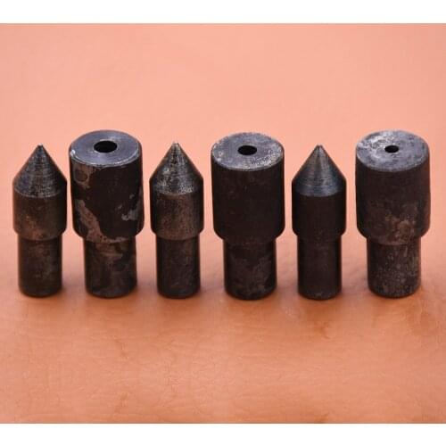 Blow hole 2 mm - 6 mm buckle. Punching mold. . Opening tool.dies. Drilling corns button.Motor mold,Automatic punching machine