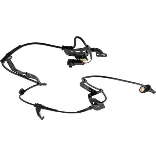 FRONT LEFT LH ABS SPEED SENSOR For FORD RANGER T64 2.2TD / T65 3.2TD 2011-ON 5246889