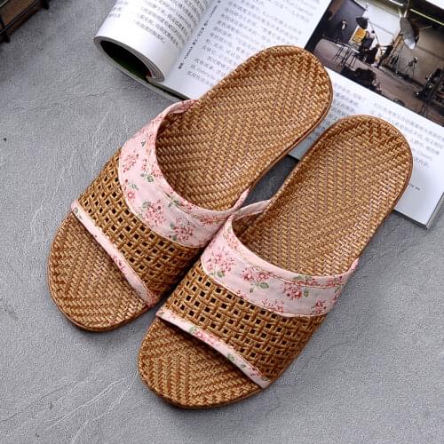 Closed Toe Sandals Low-Heeled Shoes With Strap Clogs Wedge Large Size 2021 Womens Suit Female Beige Low-heeled Platform Comfort