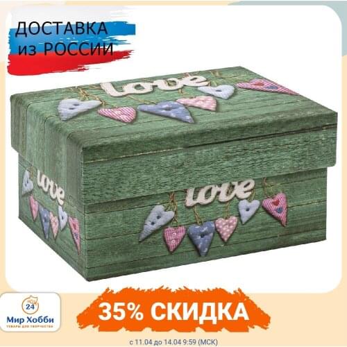 SOVUSHKА Products For The Holidays