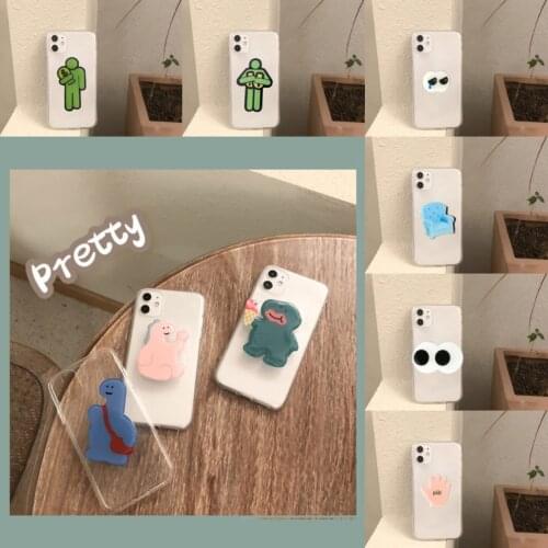 TOFATU Bumpers For Phones