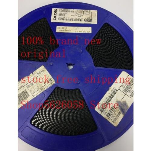 B140B-13-F SMD 100% new original 50PCS/LOT STOCK