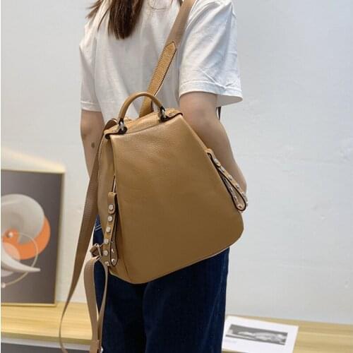 Briggs Womens Designer Backpacks