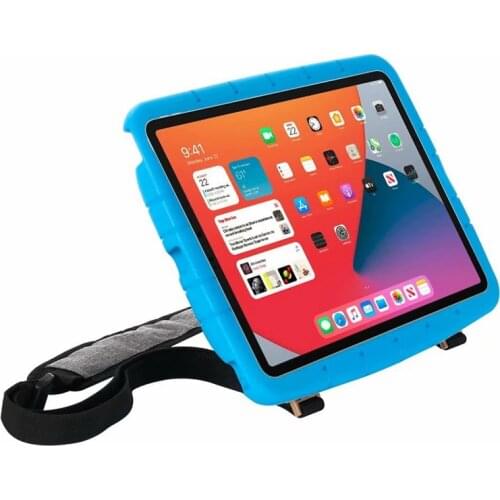 For IPad 7th/8th Generation 10.2 2020 Case Shockproof Eva Cover for IPad 10.2 2019 Protective Cover for IPad Air 3 10.5 Pro 10.5