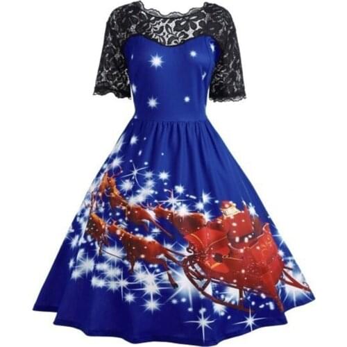 Короткие платья для женщин Favolook China At AliExpress