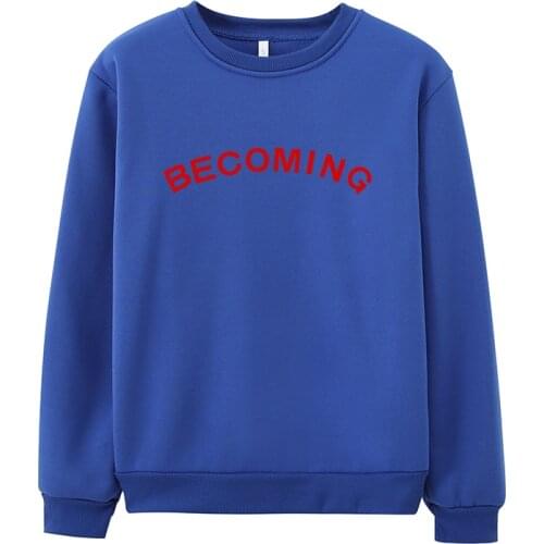 ITOOLIN Jumpers For Women