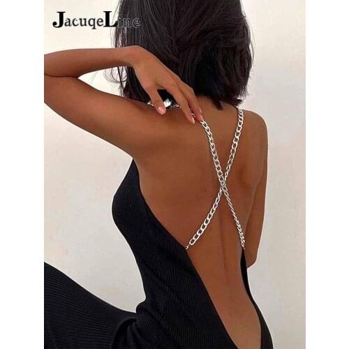 Длинные летние платья Jacuqeline China At AliExpress