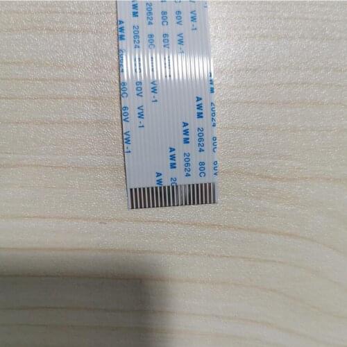 Cable for Roland RS640, 21P-330mm-A Cable