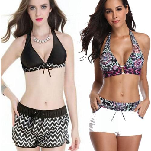 Kaisoul Womens Clothing