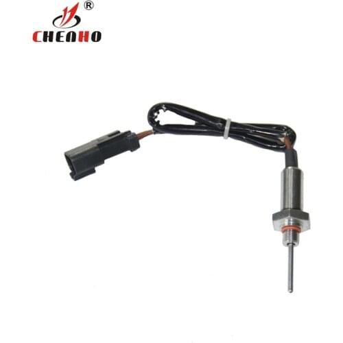 Pressure Sensor Pressure valve For J-ohn D-eere RE527368