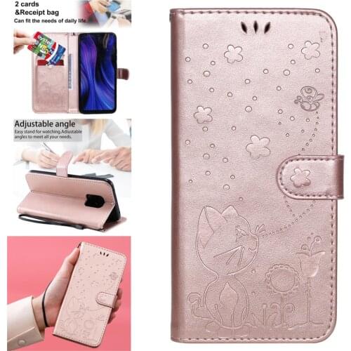 Чехлы для телефонов Xiaomi Redmi Note 9 5G Mksup China At AliExpress