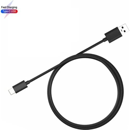 Кабели для мобильных телефонов PIKAQ China At AliExpress