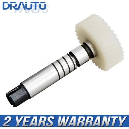 Vehicle Speed Sensor Gear For Toyota Lexus Geo Chevrolet (Only) 83181-12020