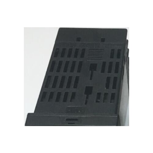 PXR5TCY1-8VM00-A TVI50N-09BK0R6TN-01024 IM18-12BNS-ZW1 6027516