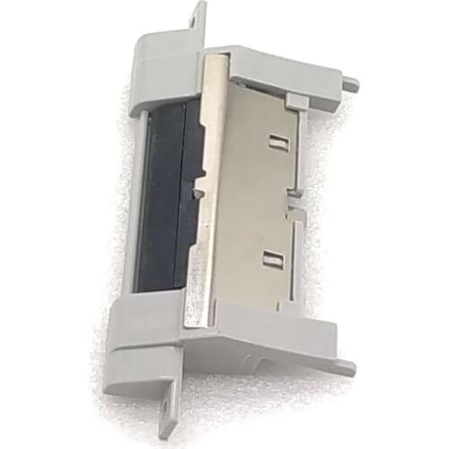 RM1-1298-000 RM1-1298 Separation Pad Assembly for HP 1160 1320 2410 2420 2430 3390 3392 2727 2014 2015 printer parts